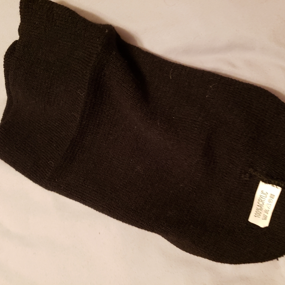 hat - Picture 5 of 5